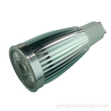 2013 new E27 7W LED spotlights
